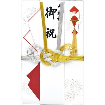 27-536 ���� �j(�c��) �^�J��(�T�T�K��) 54087977