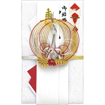 27-578 ���� �j(�c��) �^�J��(�T�T�K��) 54087986