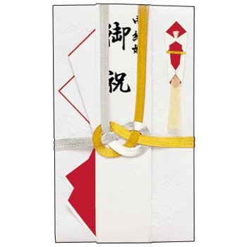 27-605 ���� �j(�c��) �^�J��(�T�T�K��) 54088038