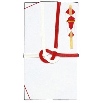 金封 祝(慶事) タカ印(ササガワ)