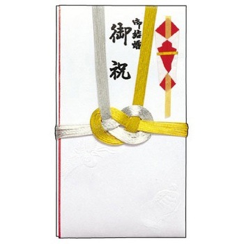 27-797 ���� �j(�c��) �^�J��(�T�T�K��) 54088187