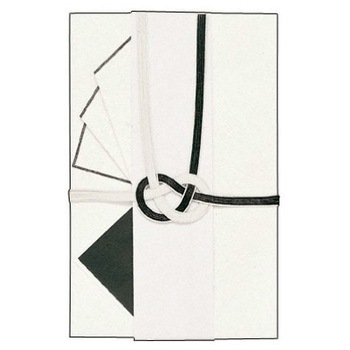 27-532 金封 佛(弔事) タカ印(ササガワ) 54088239