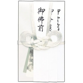 27-1080 ���� ��(����) �^�J��(�T�T�K��) 54088467