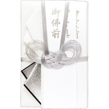 27-1141 ���� ��(����) �^�J��(�T�T�K��) 54088494