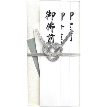 27-1827 ���� ��(����) �^�J��(�T�T�K��) 54088503