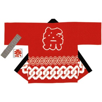 40-3211 ���ٓV �T�T�K�� 54088984