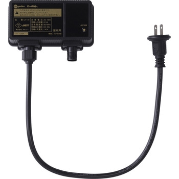 2in1専用コントローラー - タカショー