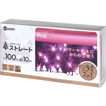 LIT-ST100P ^JV[ 2in1 [{gC~l[V Xg[g 200 ^JV[ 54094015