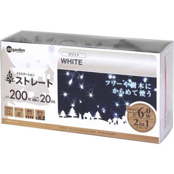 LIT-ST200W 2in1 [{gC~l[V Xg[g 100 ^JV[ 54094085