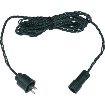 LIT-01C 2in1 [{gC~l[V pR[h ^JV[ 54094155