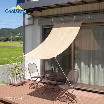 CSP-20BE2 N[VF[h ^JV[ 54095038