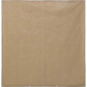 JWP-W20BE �J�悯�V�F�[�h �^�J�V���[ 54095099