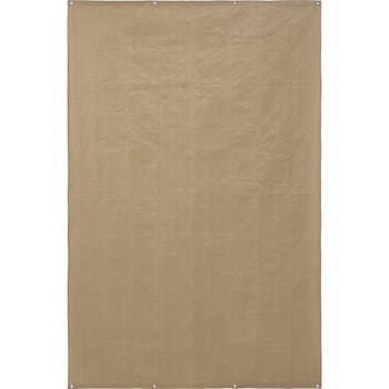 JWP-W30BE �J�悯�V�F�[�h �^�J�V���[ 54095108