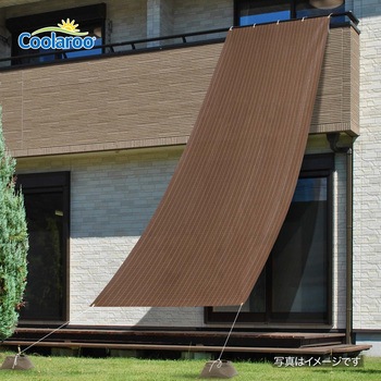 GCS-W40BR5 �N�[���V�F�[�h �v���C�� �^�J�V���[ 54095169