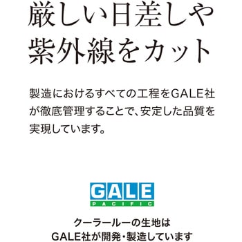 クールシェード プライム タカショー
