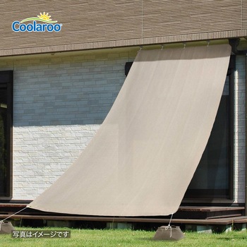 GCS-W30U5 �N�[���V�F�[�h �v���C�� �^�J�V���[ 54095239