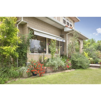 オベリスクスリム - タカショー