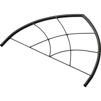 アンベールトレリス タカショー