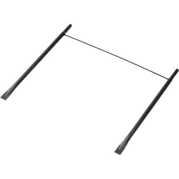 アンベールトレリス タカショー