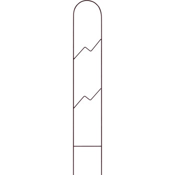 VGT-TT01SRW �x�W�g�����X�^���[ �^�J�V���[ 54095808