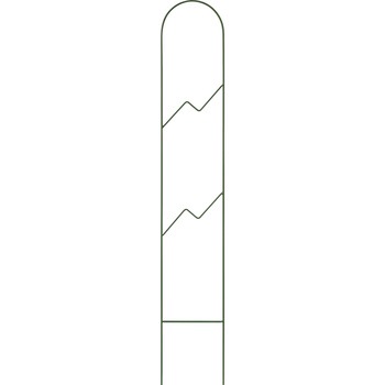 VGT-TT01SSG �x�W�g�����X�^���[ �^�J�V���[ 54095817