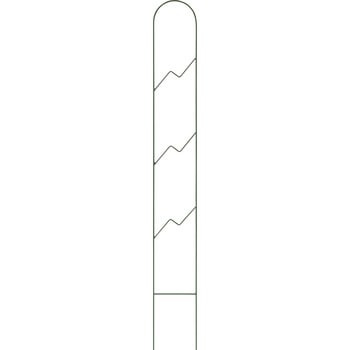 VGT-TT01MSG xWgX^[ ^JV[ 54095853