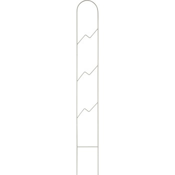 VGT-TT01MCR �x�W�g�����X�^���[ �^�J�V���[ 54095869