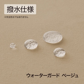 クールサマーオーニングポーチ用サイドシェード タカショー