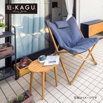 エスター チェアー タカショー