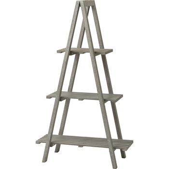 MWF-38FSSG ツリーシェルフ タカショー 54096894