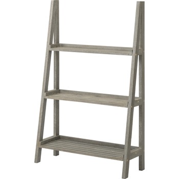 MWF-39FSSG ���[���V�F���t �^�J�V���[ 54096919