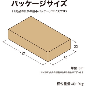 ローザ クイーンベンチ タカショー