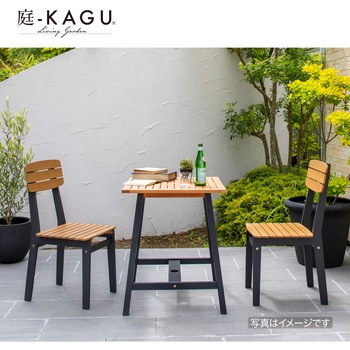 マリーウッド テーブル - タカショー