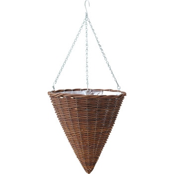 GSTR-FG18 �R�[���n���M���O �o�X�P�b�g �^�J�V���[ 54097533