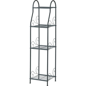 NPM-FS07 �t�����[�X�^���h �^�J�V���[ �X�`�[�� 54097673