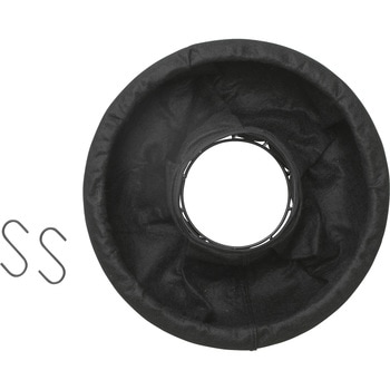 フェルト ハンギングリース - タカショー