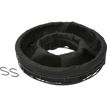 PFW-01L tFg nMO[X ^JV[ 54098224