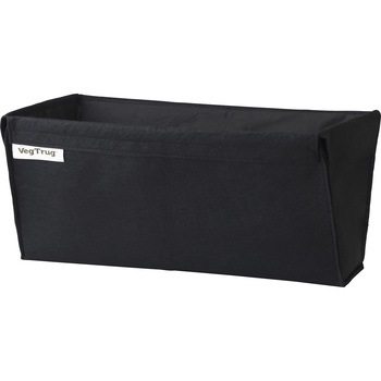 VGT-PB03 �x�W�g���O �|�s�[�p �ւ��o�b�O �^�J�V���[ �|���G�X�e���E�|���v���s���� 54098328