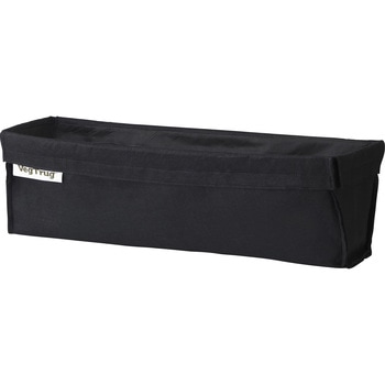 VGT-PBS03 ベジトラグ ポピー用 替えバッグ タカショー 54098364