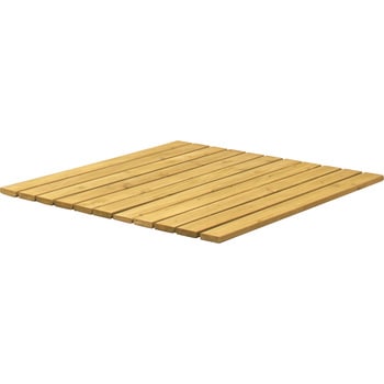 HEX-FD900CB �z�[��EX �A���~�t���[���f�b�L�p �^�J�V���[ 54098669