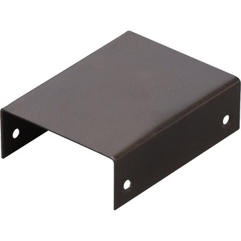 SDW-ML �V�X�e���f�b�L �^�J�V���[ ��95mm  SDW-ML 54098766