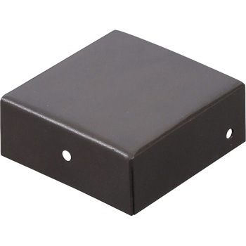 SDW-ME �V�X�e���f�b�L �^�J�V���[ ��75mm  SDW-ME 54098775