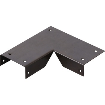 SDW-MRR �V�X�e���f�b�L �^�J�V���[ ��160mm  SDW-MRR 54098809