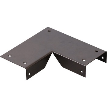 SDW-MRL �V�X�e���f�b�L �^�J�V���[ ��160mm  SDW-MRL 54098818