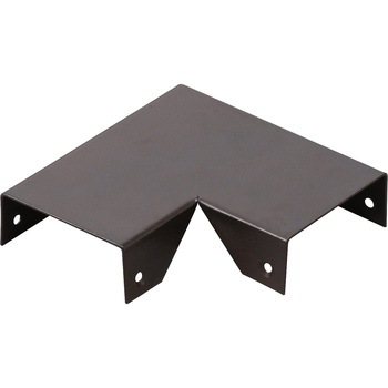 SDW-MC システムデッキ タカショー 54098827