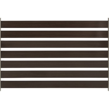 HEX-FE790BR z[EX A~{[_[tFX ^JV[ 54098924