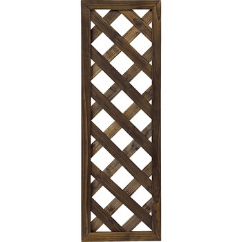 EWO-35Y �G�R�����h�K�[�f�����e�B�X �^�J�V���[ 54099037