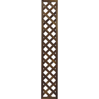 EWO-37Y �G�R�����h�K�[�f�����e�B�X �^�J�V���[ 54099046