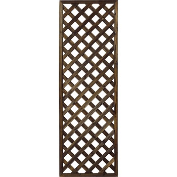 EWO-39Y �G�R�����h�K�[�f�����e�B�X �^�J�V���[ 54099055