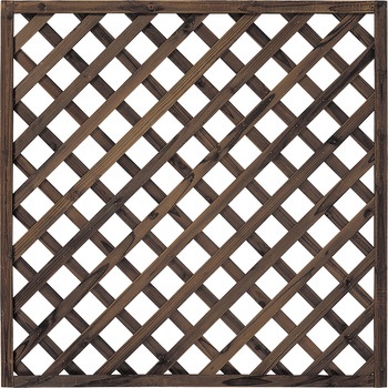 EWO-49Y �G�R�����h�K�[�f�����e�B�X �^�J�V���[ 54099064